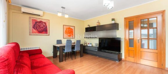 Penthouse T4 em El Vendrell, Spain N.º 169422 3