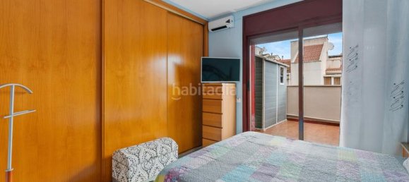 Penthouse T4 em El Vendrell, Spain N.º 169422 15