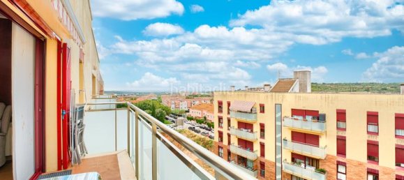 Penthouse T4 em El Vendrell, Spain N.º 169422 22
