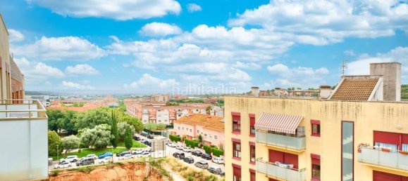 Penthouse T4 em El Vendrell, Spain N.º 169422 24