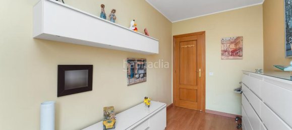Penthouse T4 em El Vendrell, Spain N.º 169422 10