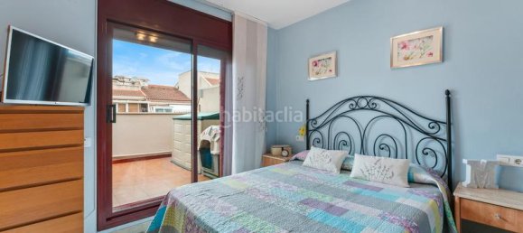 Penthouse T4 em El Vendrell, Spain N.º 169422 16