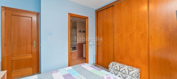Penthouse T4 em El Vendrell, Spain N.º 169422 17