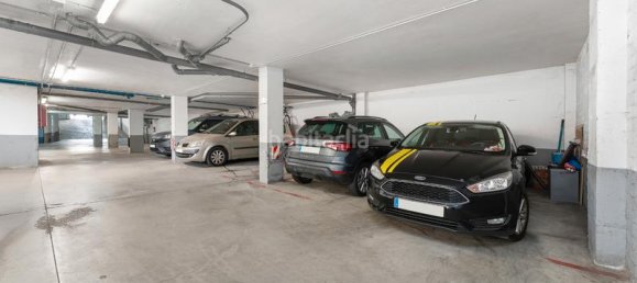 Penthouse T4 em El Vendrell, Spain N.º 169422 25