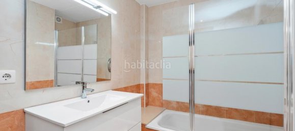 Penthouse T4 em El Vendrell, Spain N.º 169422 8