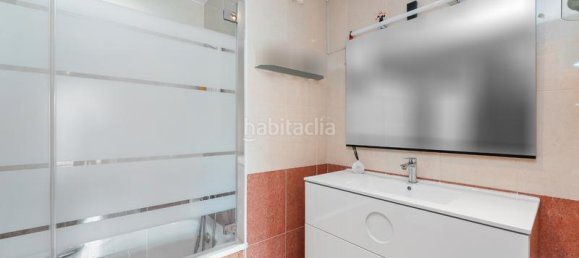 Penthouse T4 em El Vendrell, Spain N.º 169422 18
