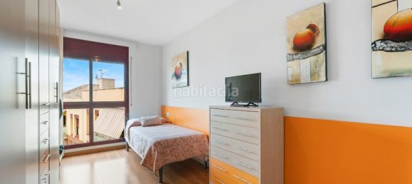 Penthouse T4 em El Vendrell, Spain N.º 169422 13