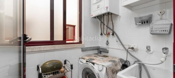 Penthouse T4 em El Vendrell, Spain N.º 169422 7