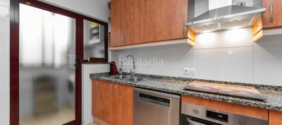 Penthouse T4 em El Vendrell, Spain N.º 169422 6