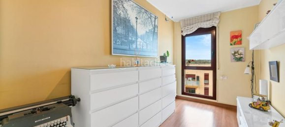 Penthouse T4 em El Vendrell, Spain N.º 169422 9