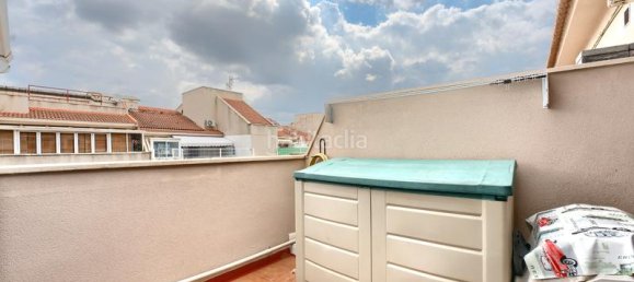 Penthouse T4 em El Vendrell, Spain N.º 169422 20