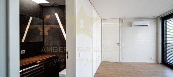 3 bedrooms House in Madalena, Portugal No. 18062 23