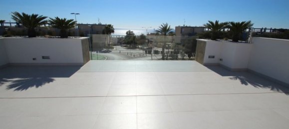Vivenda em La Zenia, Spain 197 m² N.º 365015 5