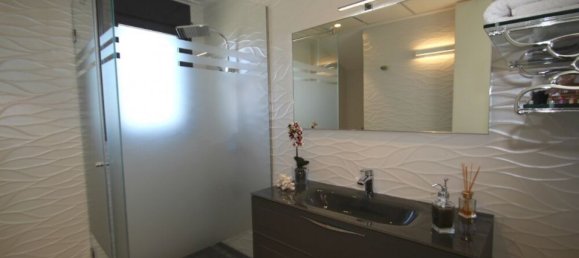 Vivenda em La Zenia, Spain 197 m² N.º 365015 3