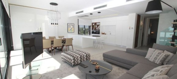 Vivenda em La Zenia, Spain 197 m² N.º 365015 8