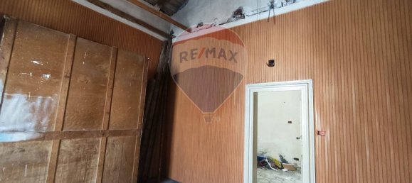 Casa de 3 dormitorios en Belpasso, Italy No. 362015 41