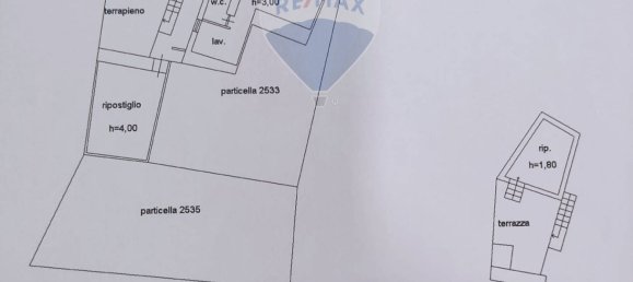 Casa de 3 dormitorios en Belpasso, Italy No. 362015 12