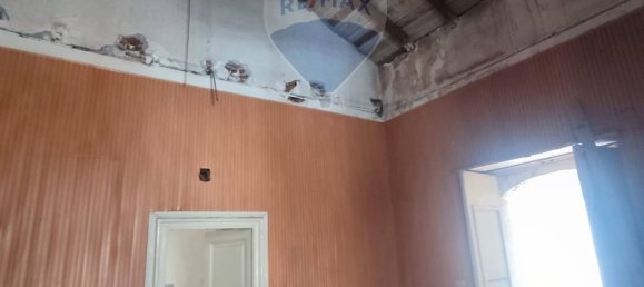 Casa de 3 dormitorios en Belpasso, Italy No. 362015 16