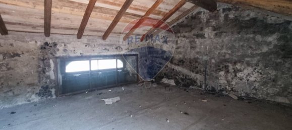 Casa de 3 dormitorios en Belpasso, Italy No. 362015 34