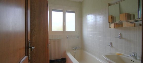 4 bedrooms House in La Chapelle-Saint-Mesmin, France No. 160712 7