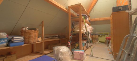 4 bedrooms House in La Chapelle-Saint-Mesmin, France No. 160712 11