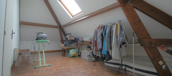 4 bedrooms House in La Chapelle-Saint-Mesmin, France No. 160712 9