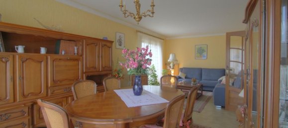 4 bedrooms House in La Chapelle-Saint-Mesmin, France No. 160712 2