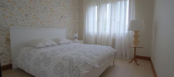 4 bedrooms House in La Chapelle-Saint-Mesmin, France No. 160712 6