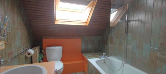 4 bedrooms House in La Chapelle-Saint-Mesmin, France No. 160712 10