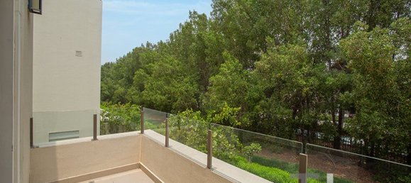 3 bedrooms Villa in Arabian Ranches 2, UAE No. 34482 20