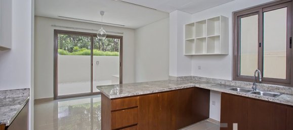 3 bedrooms Villa in Arabian Ranches 2, UAE No. 34482 8