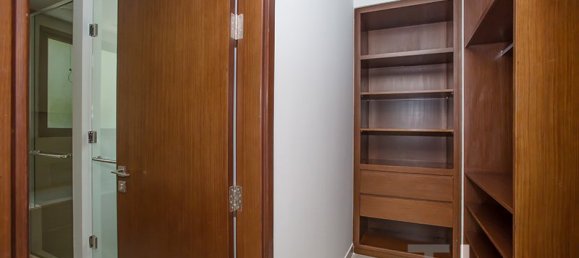 3 bedrooms Villa in Arabian Ranches 2, UAE No. 34482 18