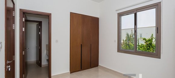 3 bedrooms Villa in Arabian Ranches 2, UAE No. 34482 11