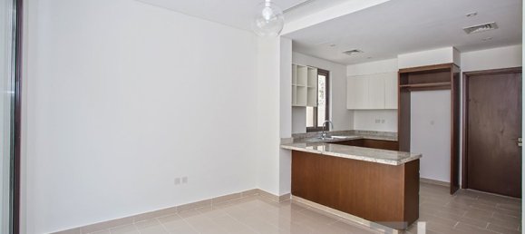 3 bedrooms Villa in Arabian Ranches 2, UAE No. 34482 5