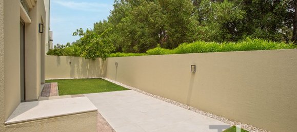 3 bedrooms Villa in Arabian Ranches 2, UAE No. 34482 21