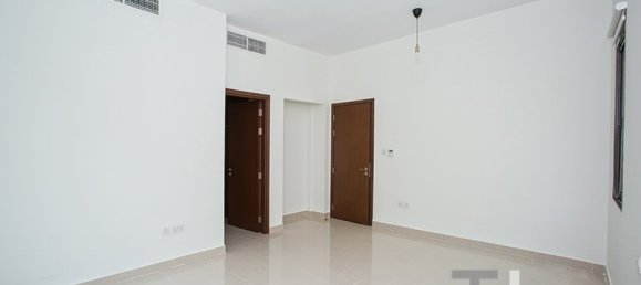 3 bedrooms Villa in Arabian Ranches 2, UAE No. 34482 17