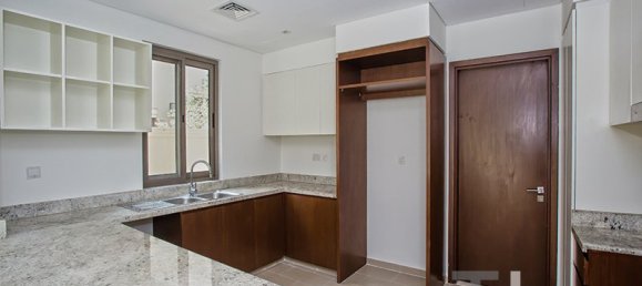 3 bedrooms Villa in Arabian Ranches 2, UAE No. 34482 7