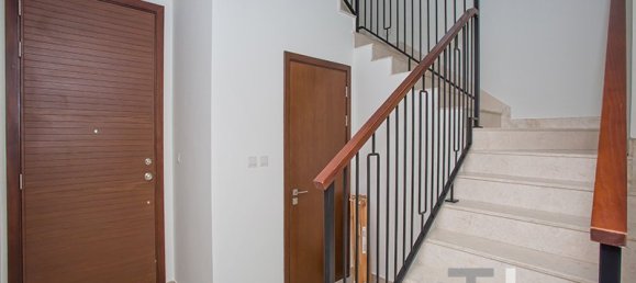 3 bedrooms Villa in Arabian Ranches 2, UAE No. 34482 9