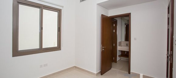 3 bedrooms Villa in Arabian Ranches 2, UAE No. 34482 14