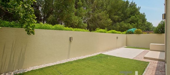 3 bedrooms Villa in Arabian Ranches 2, UAE No. 34482 2