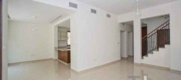 3 bedrooms Villa in Arabian Ranches 2, UAE No. 34482 4