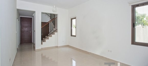 3 bedrooms Villa in Arabian Ranches 2, UAE No. 34482 6