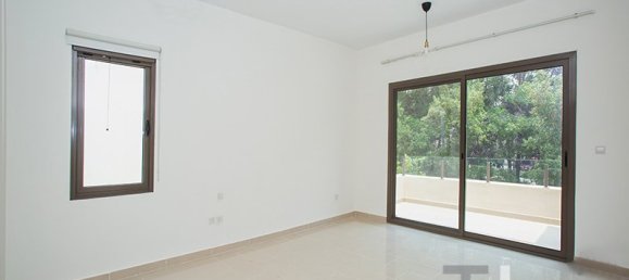 3 bedrooms Villa in Arabian Ranches 2, UAE No. 34482 15