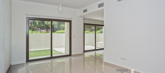 3 bedrooms Villa in Arabian Ranches 2, UAE No. 34482 3