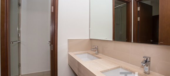 3 bedrooms Villa in Arabian Ranches 2, UAE No. 34482 12