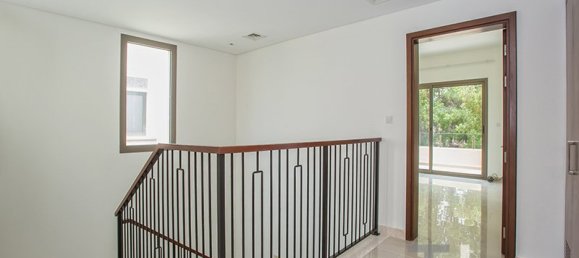 3 bedrooms Villa in Arabian Ranches 2, UAE No. 34482 10