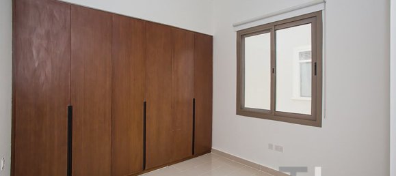 3 bedrooms Villa in Arabian Ranches 2, UAE No. 34482 13