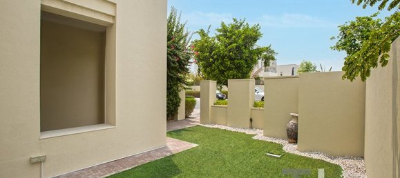 3 bedrooms Villa in Arabian Ranches 2, UAE No. 34482 22