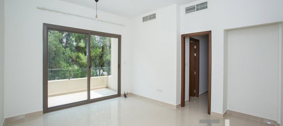 3 bedrooms Villa in Arabian Ranches 2, UAE No. 34482 16