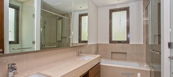 3 bedrooms Villa in Arabian Ranches 2, UAE No. 34482 19